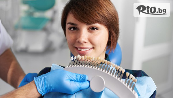 Дентален кабинет Казбек - thumb 2