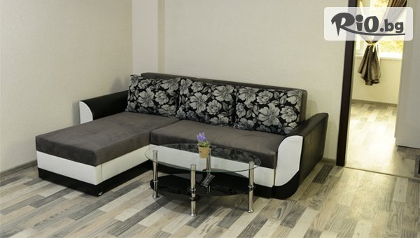 Резиденция Атия - thumb 6