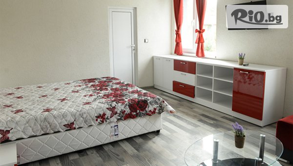 Резиденция Атия - thumb 8