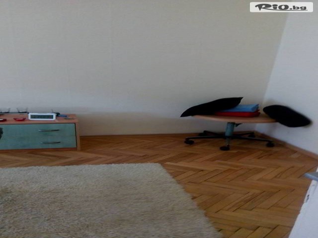 Студио Be Happy - thumb 1 Студио Be Happy - thumb 1