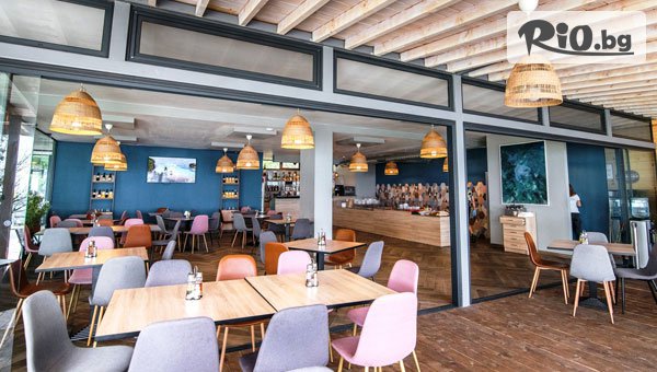 хотел Панорама - thumb 5