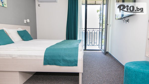 хотел Панорама - thumb 6