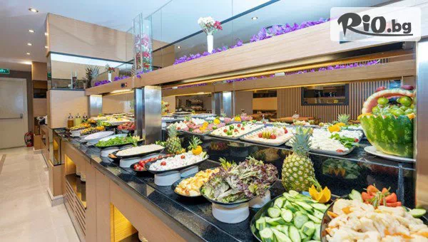 Йонека турс - thumb 8