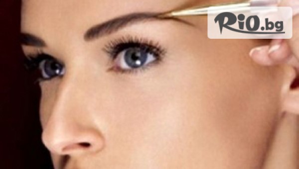 "Мон Амур" - thumb 2