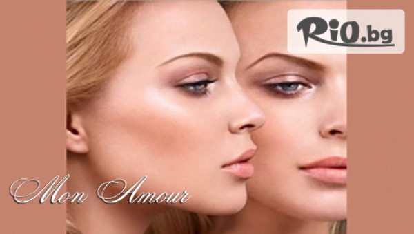 "Мон Амур" - thumb 4