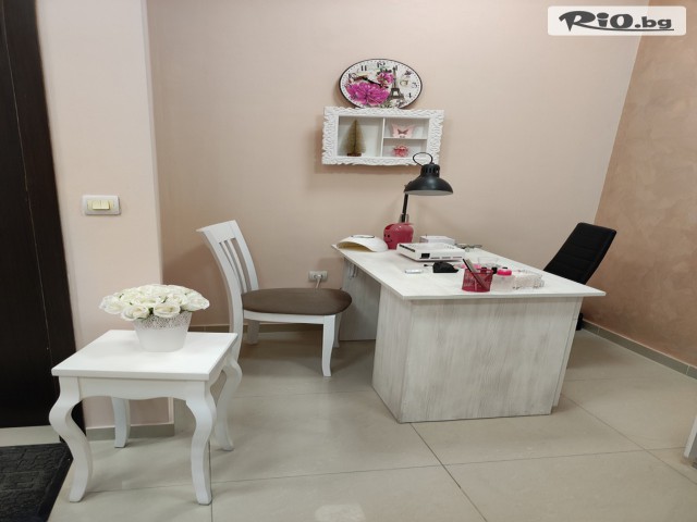 Nails by Viki - thumb 3 Nails by Viki - thumb 3