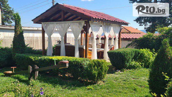 Вила Кълвачеви - thumb 5