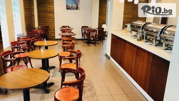 ТА Солвекс - thumb 3