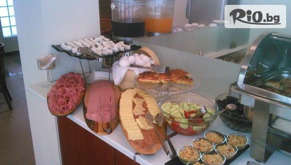 ТА Солвекс - thumb 4