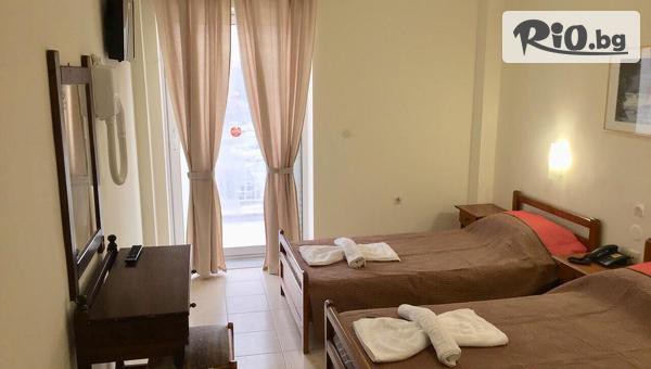 ТА Солвекс - thumb 5