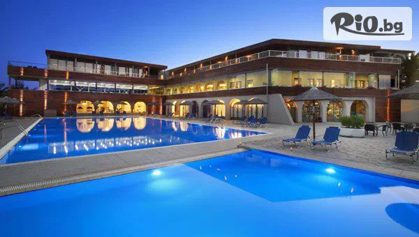 Солвекс - thumb 2