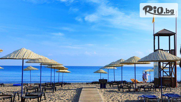 Ambotis Holidays - thumb 3