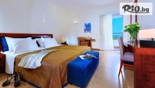 Ambotis Holidays - thumb 7