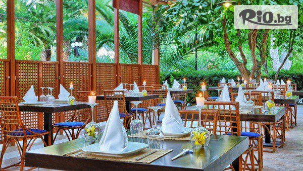 Ambotis Holidays - thumb 5