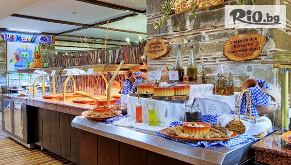 Ambotis Holidays - thumb 6