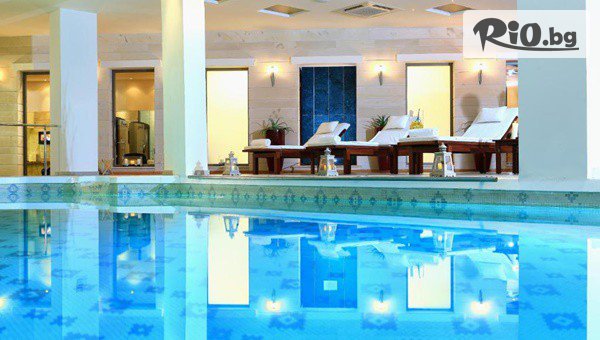 Ambotis Holidays - thumb 4