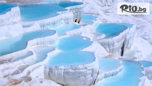 Онекс Тур - thumb 4