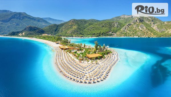 Онекс Тур - thumb 6