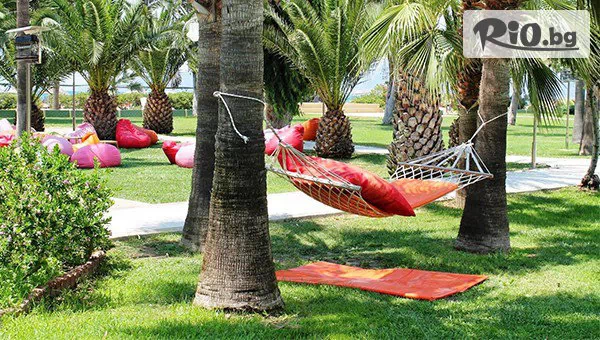 Глобус Холидейс - thumb 8