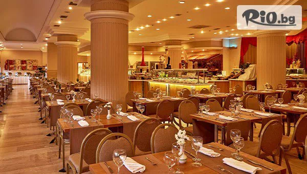 Глобус Холидейс - thumb 16