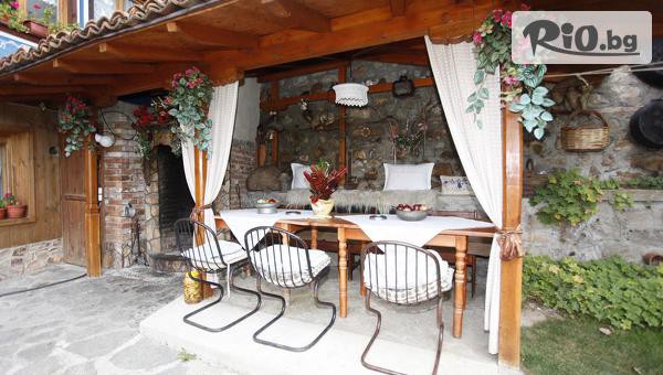 Хотел Рай - thumb 2