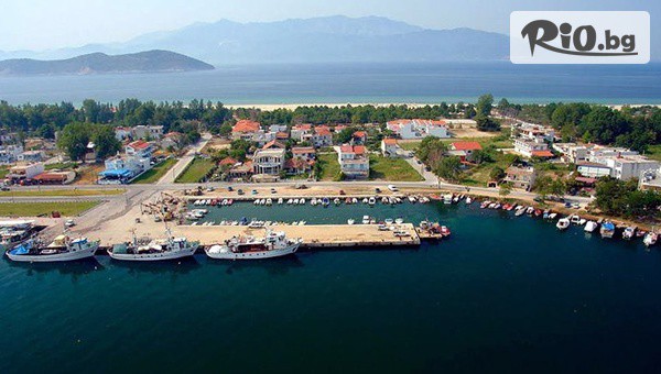 Рикотур - thumb 6