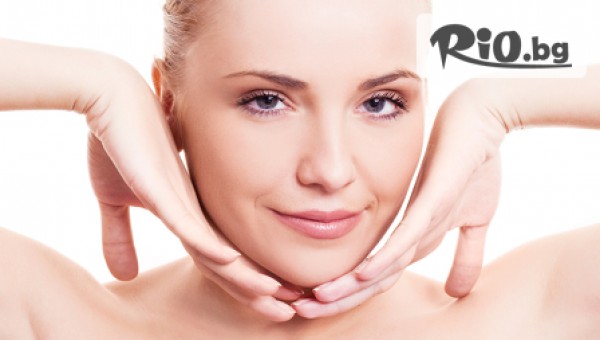 Студио за красота M&amp;V beauty - thumb 3