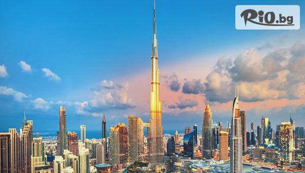 Арена Холидейз - thumb 23