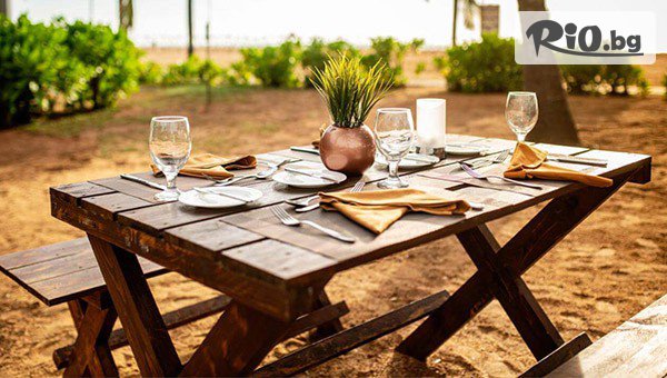 Арена Холидейз - thumb 7