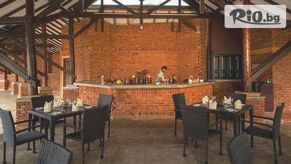 Арена Холидейз - thumb 10