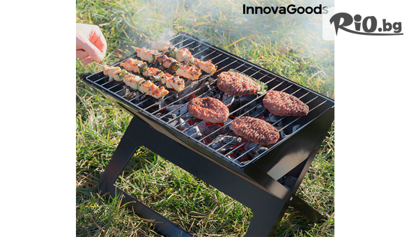 БИЛВЕД ЕООД - thumb 2