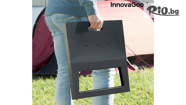 БИЛВЕД ЕООД - thumb 3