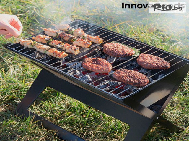 БИЛВЕД ЕООД - thumb 1 БИЛВЕД ЕООД - thumb 1