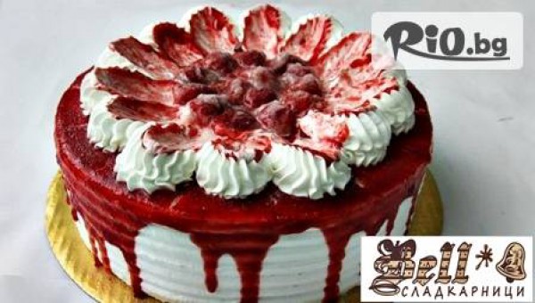 сладкарница "Бел" - thumb 3