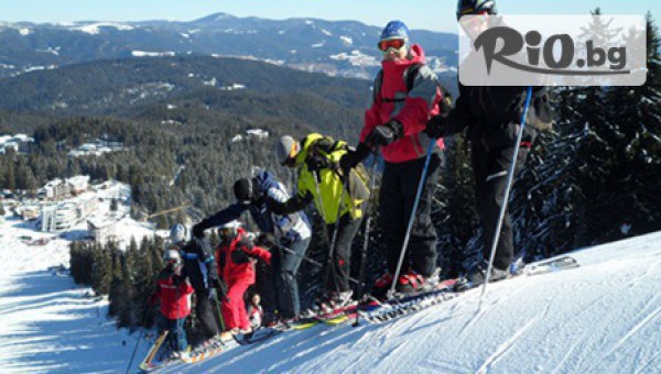 "В.мениждмънт"ЕООД - thumb 4