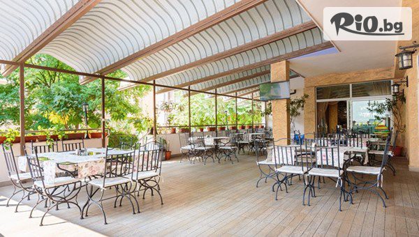 Хотел Флагман - thumb 5