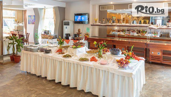 Хотел Флагман - thumb 6