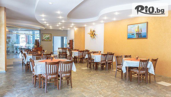 Хотел Флагман - thumb 7