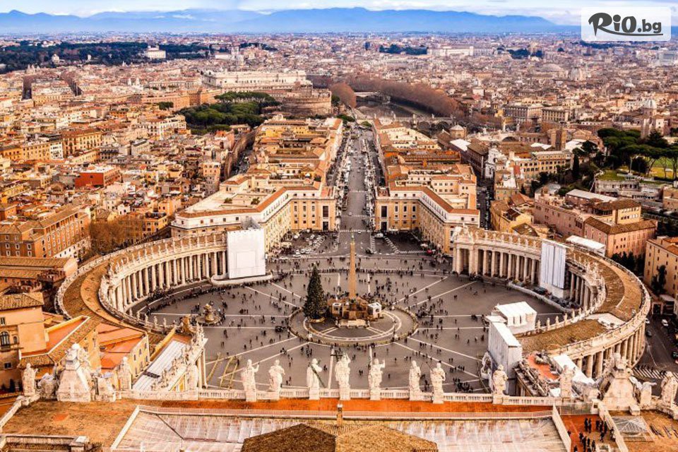 ВИП Турс ЕООД - thumb 3