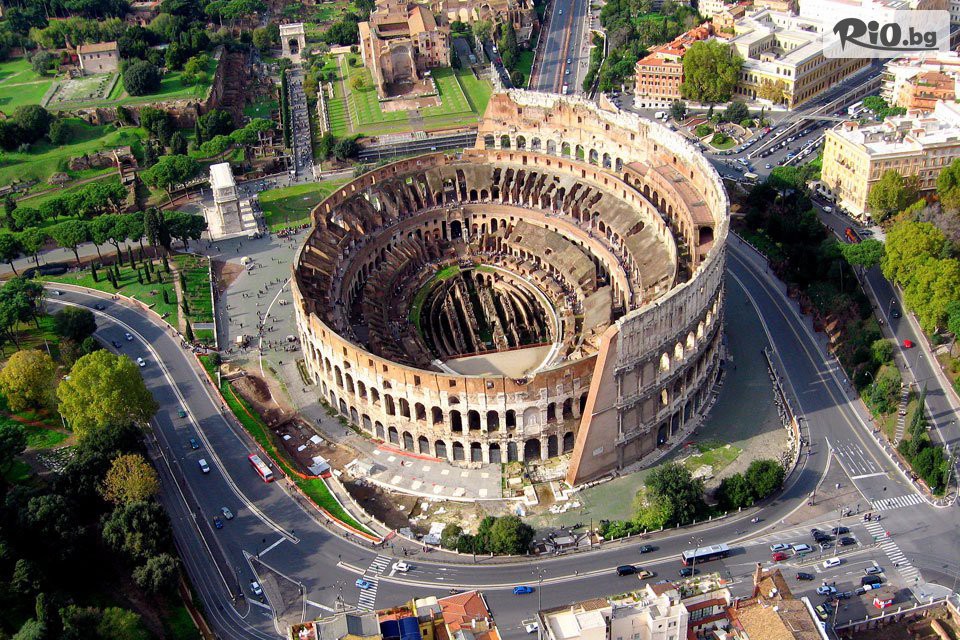 ВИП Турс ЕООД - thumb 6