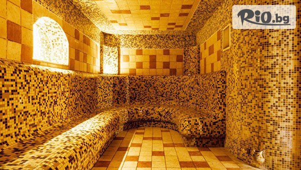 СПА Хотел Олимп - thumb 9
