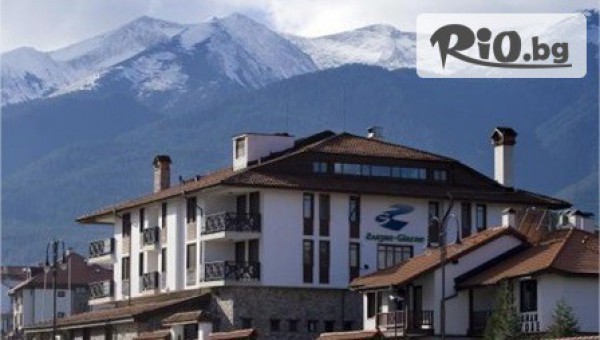 Хотел Глазне - thumb 2