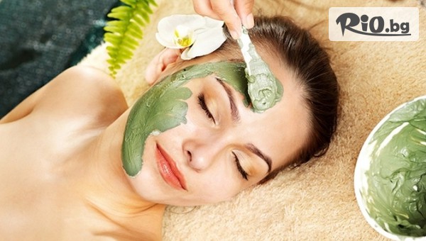 Fashion Studio Кий Марая - thumb 2