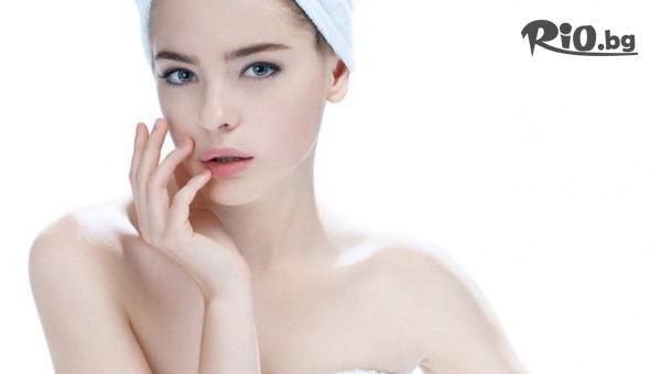 Fashion Studio Кий Марая - thumb 3