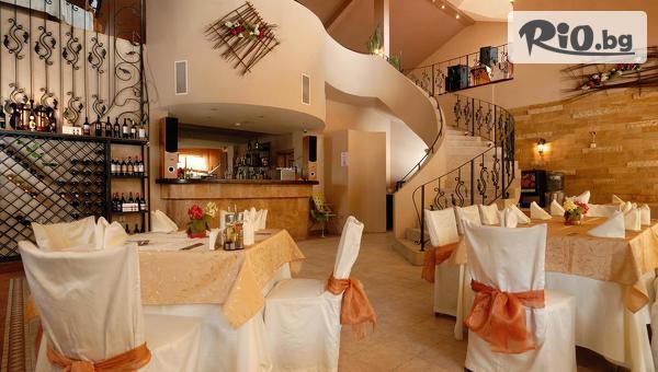 Хотел Дива - thumb 4