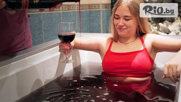 Хотел Естрея Резидънс - thumb 4