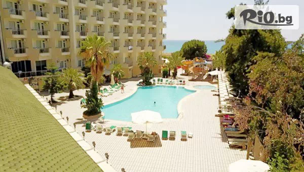 Go2holiday - thumb 3