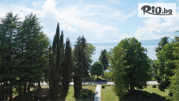 Полония БГ - thumb 3