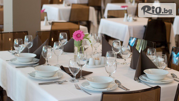 Полония БГ - thumb 4