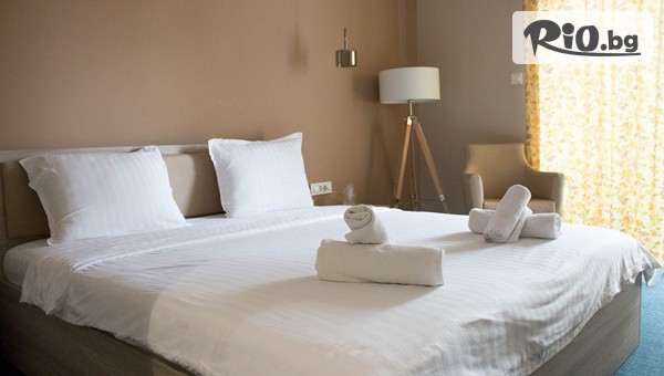 Полония БГ - thumb 5